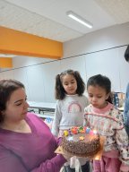 whatsapp image 2026-02-01 at 16.57.33 8